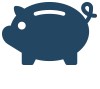 piggy bank - best price