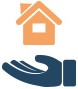 handpicked properties