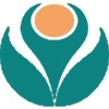 Samui Holiday Villas