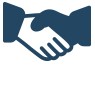 personal service